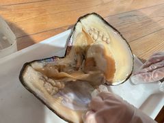 -十八字金·银饰·开蚌DIY·手工体验团建(魏公芳华里店)