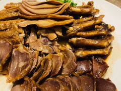 -西酒时光(恒福店)