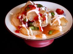 -食肆&Fourteen(武林夜市店)