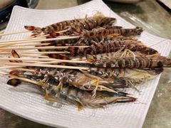 -金龙·打边炉(武进路店)
