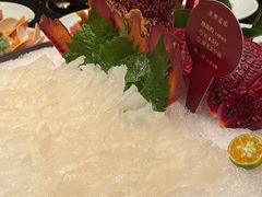 -协成海鲜火锅(海洋花园店)