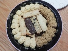 -家琳甜品(江南东店)