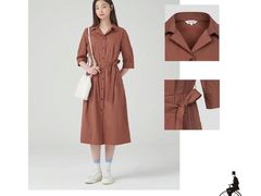 -伊势丹(现代城店)