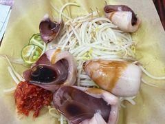 -華叔茶記