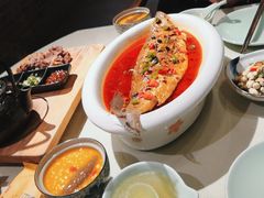 -巷子里小酒馆(西三道街店)