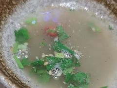 -313羊庄·羊肉火锅烧烤(李村店)
