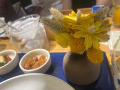 -小大董·烤鸭(五棵松店)