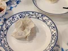 -东方饺子王(创始店)