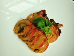 -止观小馆·辽河口渔家菜(王府井店)