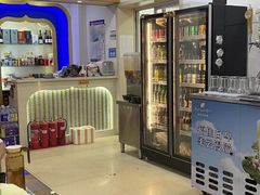 -回香楼大连新派清真菜