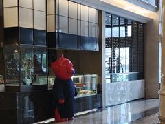 -逸派咖啡 EPARKCOFFEE(广安门店)