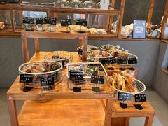 -Max Bakery 阿唛手作