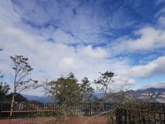 -温州永嘉书院