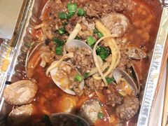 -木屋烧烤(龙湖天街店)