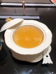 -恒美雅轩·品牌直营连锁