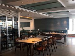 -城市露台景观餐厅(淮海路店)