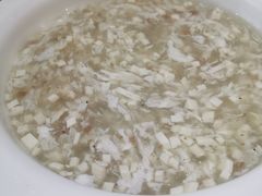 西湖牛肉羹-孙府大院(步行街店)