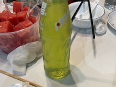 -清真·马坡烧烤涮牛肚·酸浆火锅(新区总店)