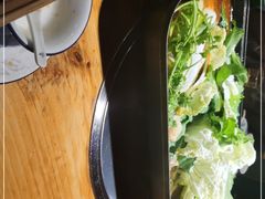 -小小河边鱼(天润城店)