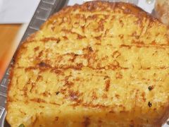 -二旗里烧烤·烤羊排(龙域店)