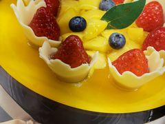 -85度C(上海广元店)