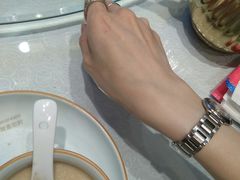 -哈啾嗨·新概念蒙餐(红星新城店)