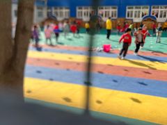 -幸福泉幼儿园(秋实东街)