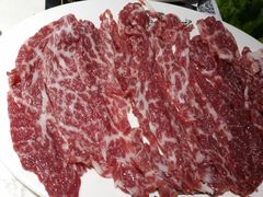 -八合里牛肉火锅(深圳龙华硅谷店)