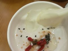 -紫光园(顺义店)