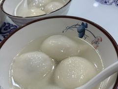 -安亭老街