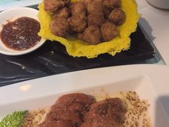 -玉林烤鸭店(黄村兴华店)