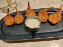 -必胜客(远大路店)