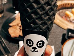 -神户赤童日式烤肉(金地广场店)