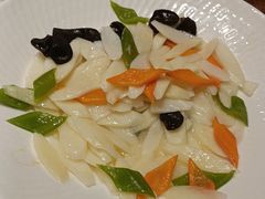 -小八仙·宴(三峡茶庄店)