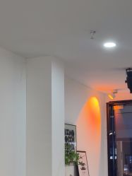 -Dr·Jane皮肤管理中心