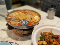 -星怡会·新加坡新美食(苏州中心店)