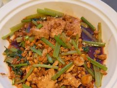 -阿五黄河大鲤鱼(河南长垣店)