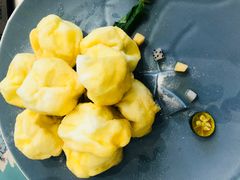 -南山鲜虾面·活鲜小馆·海味大连菜(南山总店)