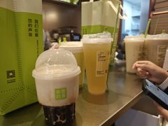 -重庆北碚万达广场