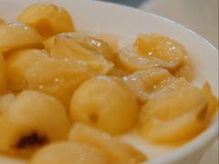 -仁信老铺甜品(北京路店)
