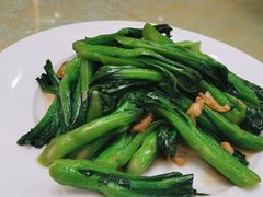 -渔民新村(番禺总店)