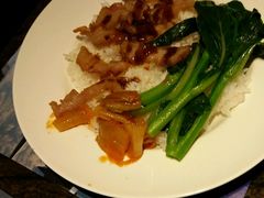 -甜心航空主题餐厅(清远万达广场店)