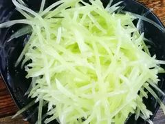 -仙品龙虾(总店)