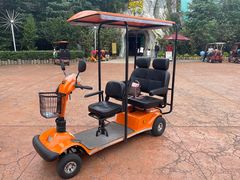 -芜湖方特东方神画