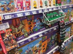-TOYSRUS玩具反斗城(深圳万象城店)
