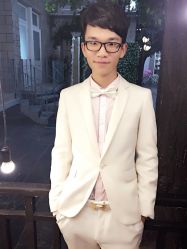 点击看大图 -太郎花子婚纱摄影艺术中心