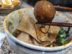 -堂客老火锅(欣阳广场总店)