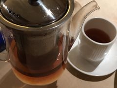 -小和庆·知味(首铸万科店)