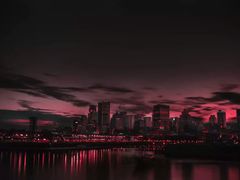 -星巴克(北京新东安)