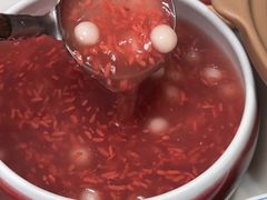-径山十八道·风味民间菜(杭州总店)